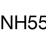 NH55