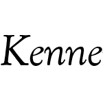 Kennerly