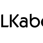 LKabel