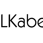 LKabel