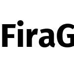 FiraGO