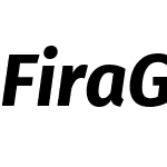 FiraGO