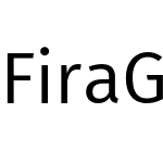 FiraGO