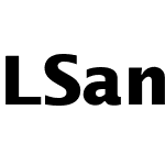 LSans