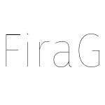FiraGO