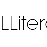 LLitera