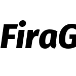 FiraGO