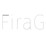 FiraGO