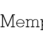 LMemphis