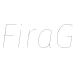 FiraGO