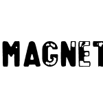 Magneta