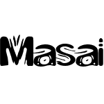 Masai