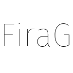 FiraGO