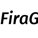 FiraGO