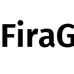 FiraGO