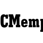 CMemphis