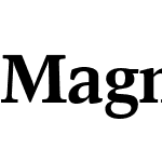 Magna