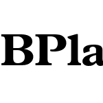 BPlantin