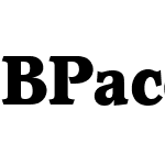 BPacella