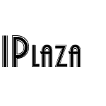 IPlaza