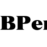 BPerpetua