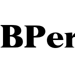 BPerpetua