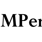 MPerpetua