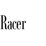 Racer