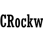 CRockwell