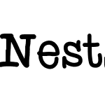 Nests