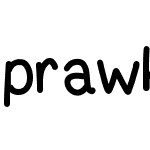 prawkwann1