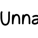 Unnamed