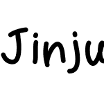 Jinju