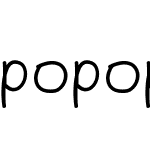 popopotamus