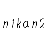 nikan2