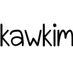 kawkimmin