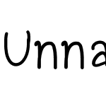 Unnamed