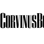 Corvinus