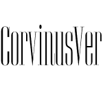 CorvinusVersailles