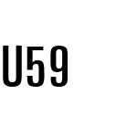 U59