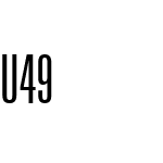 U49