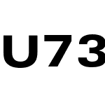 U73