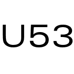 U53