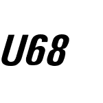 U68