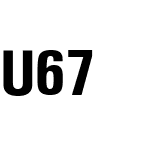 U67