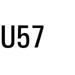 U57