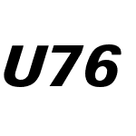 U76