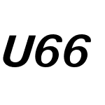 U66