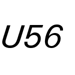 U56