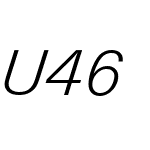 U46